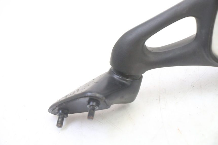 photo de RETROVISEUR DROIT TRIUMPH SPRINT 900 (1995 - 1998)