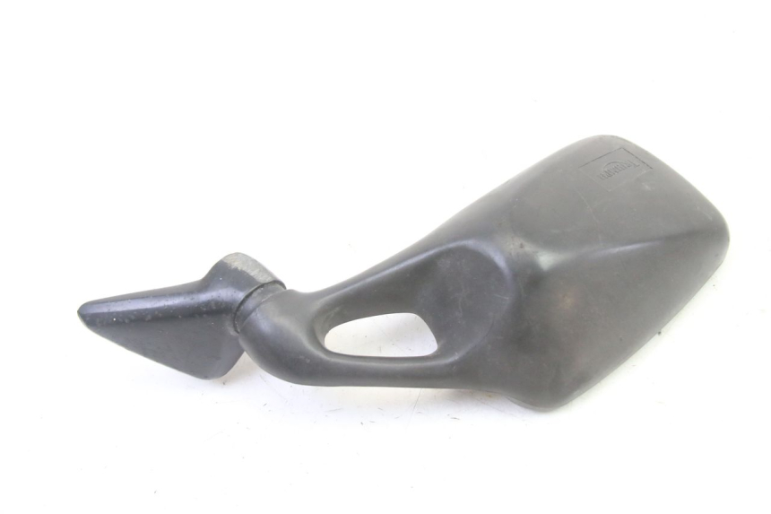 photo de RETROVISEUR DROIT TRIUMPH SPRINT 900 (1995 - 1998)