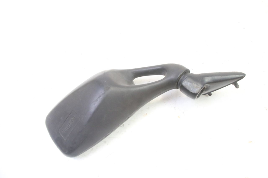 photo de RETROVISEUR DROIT TRIUMPH SPRINT 900 (1995 - 1998)