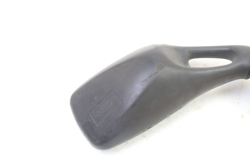 photo de RETROVISEUR DROIT TRIUMPH SPRINT 900 (1995 - 1998)