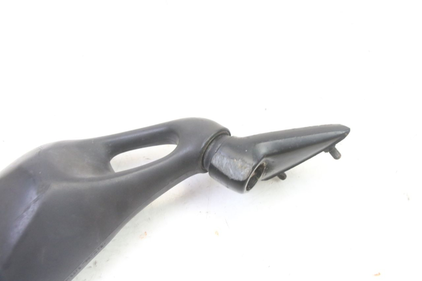 photo de RETROVISEUR DROIT TRIUMPH SPRINT 900 (1995 - 1998)