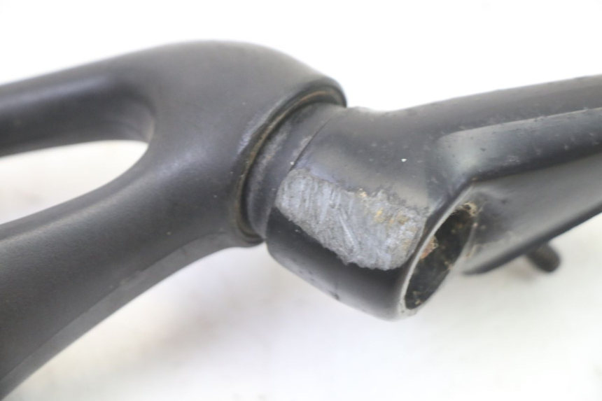 photo de RETROVISEUR DROIT TRIUMPH SPRINT 900 (1995 - 1998)