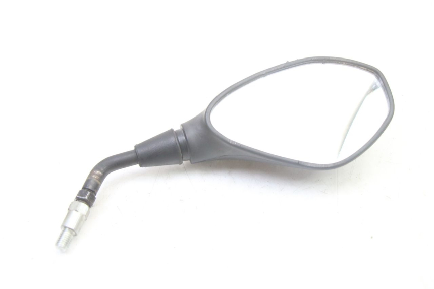 photo de RETROVISEUR DROIT APRILIA SR 2T 50 (2018 - 2022)