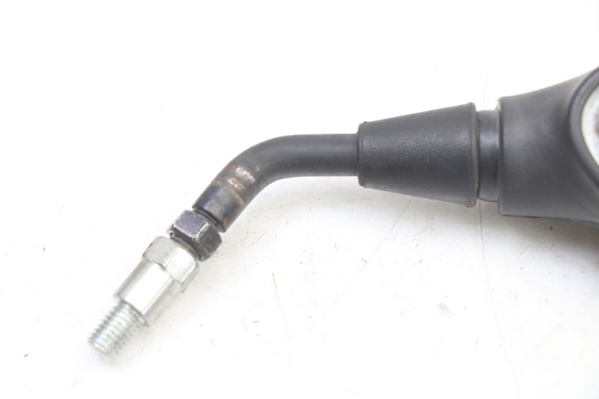 photo de RETROVISEUR DROIT APRILIA SR 2T 50 (2018 - 2022)