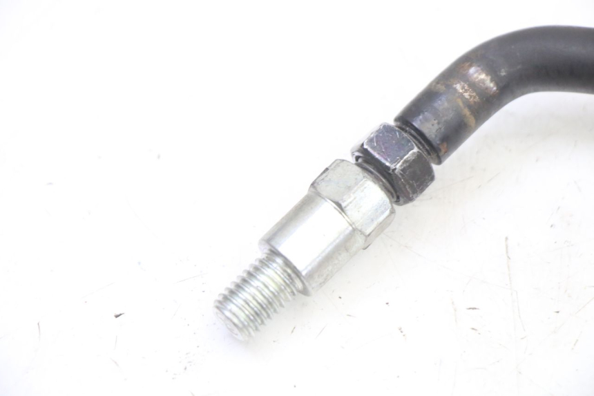 photo de RETROVISEUR DROIT APRILIA SR 2T 50 (2018 - 2022)