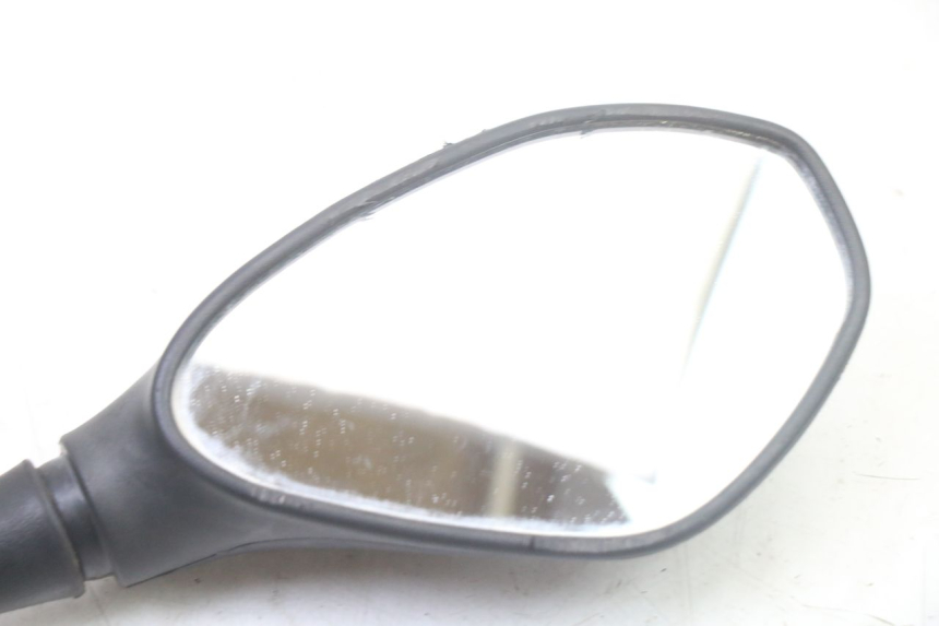 photo de RETROVISEUR DROIT APRILIA SR 2T 50 (2018 - 2022)