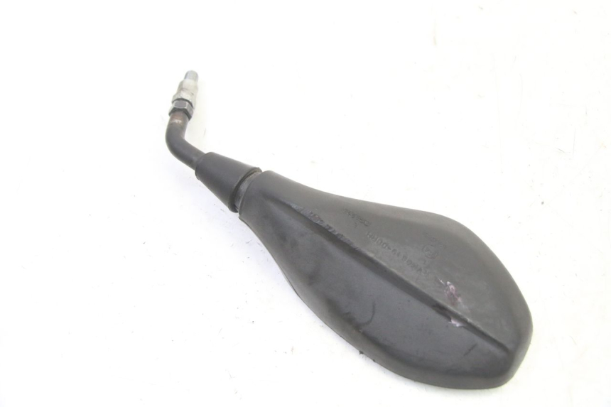 photo de RETROVISEUR DROIT APRILIA SR 2T 50 (2018 - 2022)