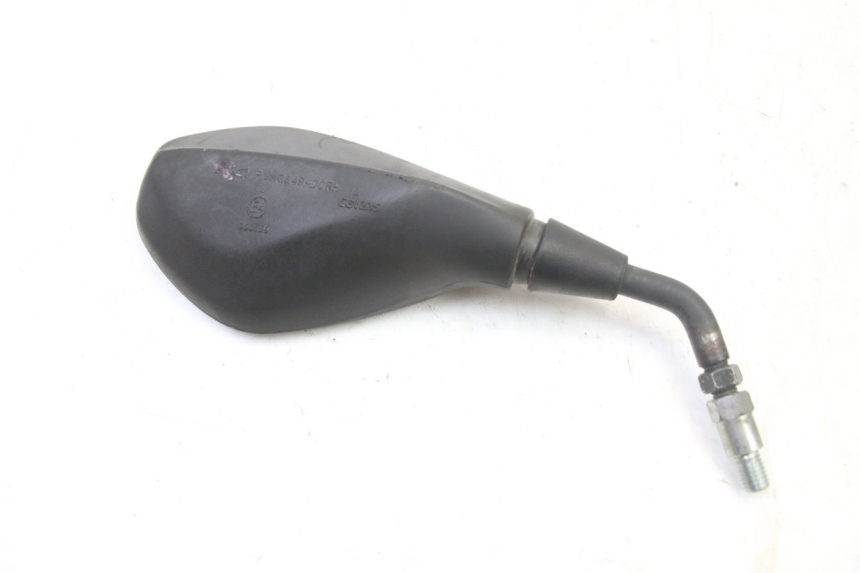photo de RETROVISEUR DROIT APRILIA SR 2T 50 (2018 - 2022)