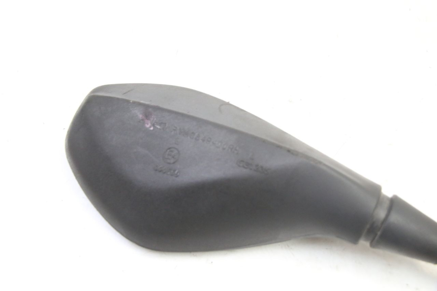 photo de RETROVISEUR DROIT APRILIA SR 2T 50 (2018 - 2022)