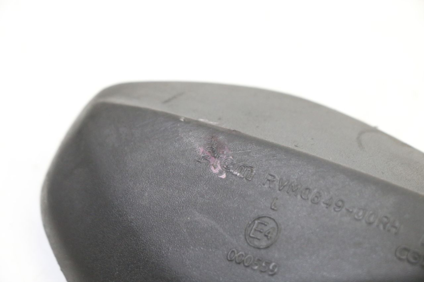 photo de RETROVISEUR DROIT APRILIA SR 2T 50 (2018 - 2022)