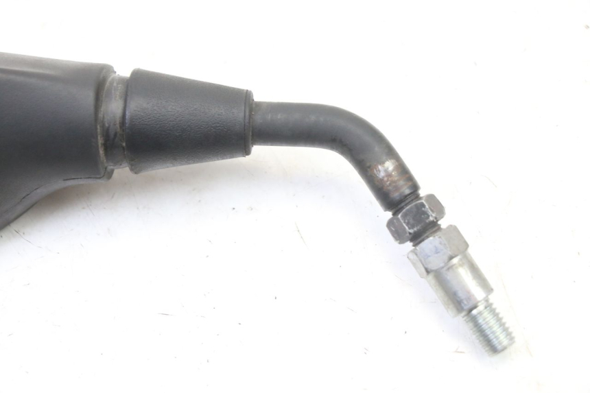 photo de RETROVISEUR DROIT APRILIA SR 2T 50 (2018 - 2022)