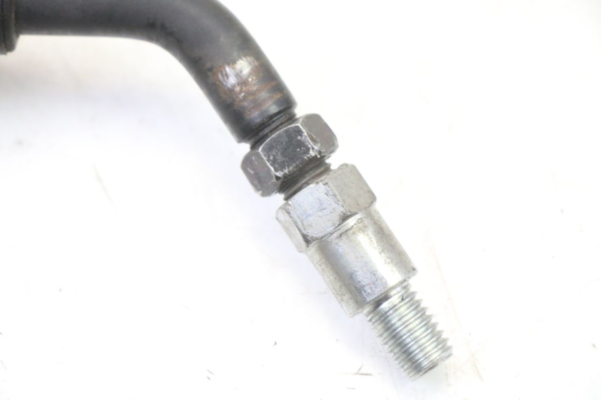 photo de RETROVISEUR DROIT APRILIA SR 2T 50 (2018 - 2022)