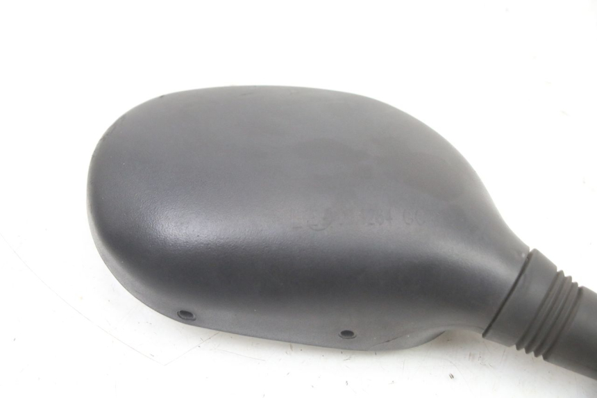 photo de RETROVISEUR DROIT SUZUKI BURGMAN 125 (2018 - 2021)