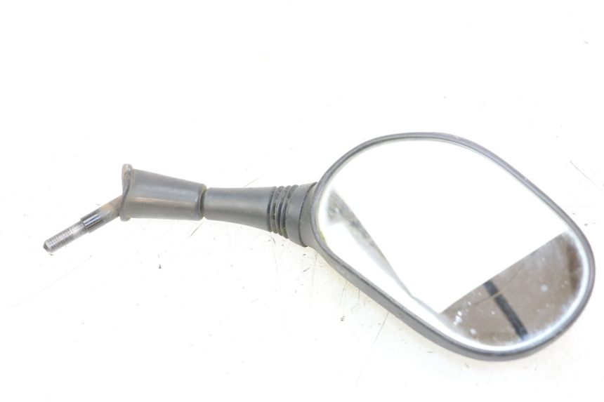 photo de RETROVISEUR DROIT SYM ORBIT 2 4T 50 (2008 - 2017)