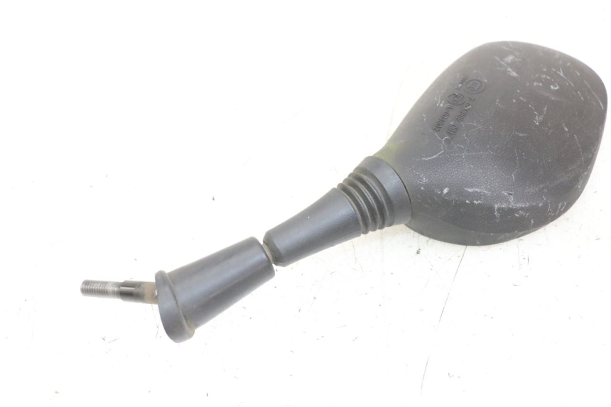 photo de RETROVISEUR DROIT SYM ORBIT 2 4T 50 (2008 - 2017)