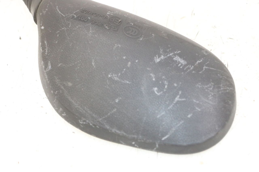 photo de RETROVISEUR DROIT SYM ORBIT 2 4T 50 (2008 - 2017)