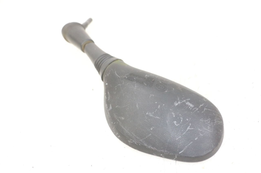 photo de RETROVISEUR DROIT SYM ORBIT 2 4T 50 (2008 - 2017)