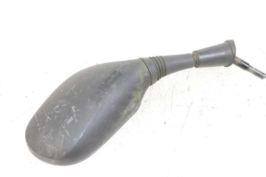 photo de RETROVISEUR DROIT SYM ORBIT 2 4T 50 (2008 - 2017)