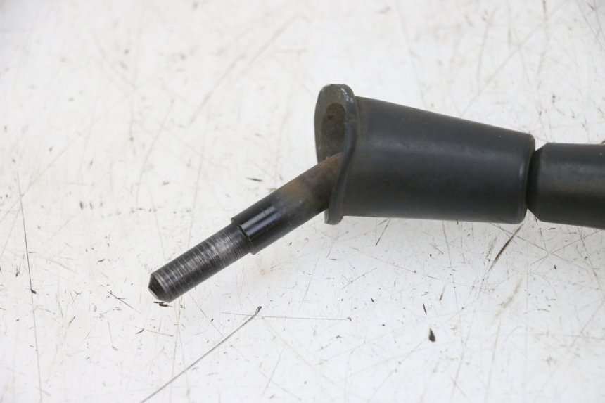 photo de RETROVISEUR DROIT SYM ORBIT 2 4T 50 (2008 - 2017)