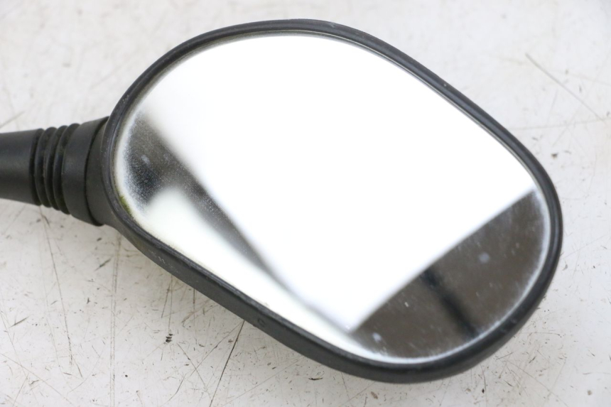 photo de RETROVISEUR DROIT SYM ORBIT 2 4T 50 (2008 - 2017)