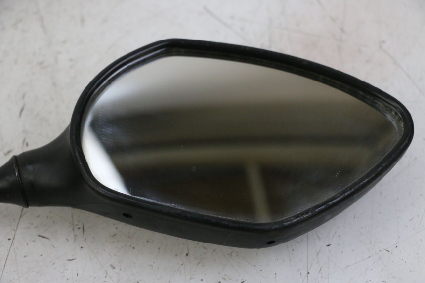 photo de RETROVISEUR DROIT SYM ORBIT III 3 4T 50 (2018 - 2021)