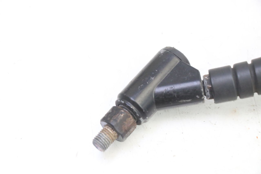 photo de RETROVISEUR DROIT YAMAHA TDM ABS 900 (2002 - 2014)