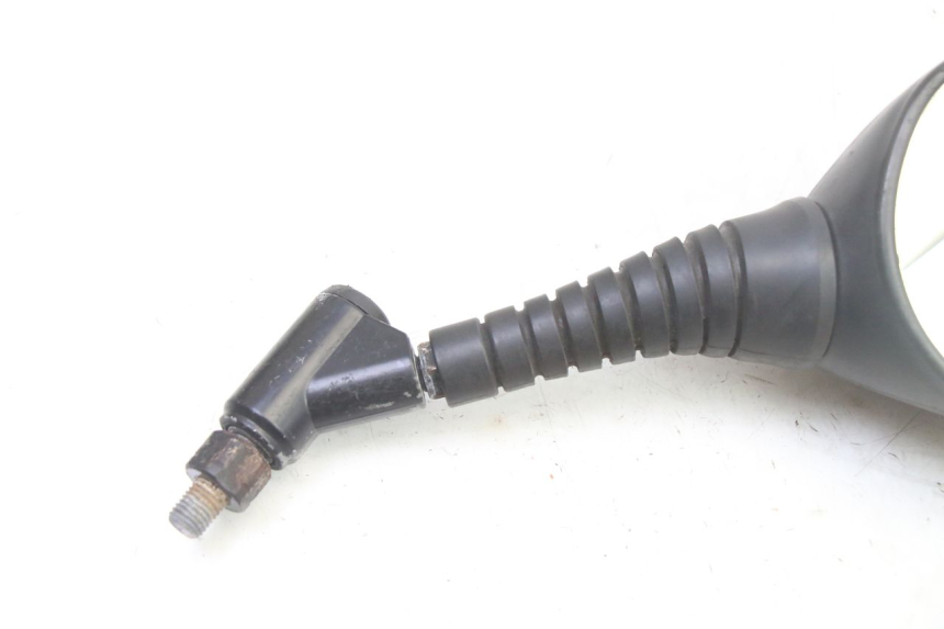 photo de RETROVISEUR DROIT YAMAHA TDM ABS 900 (2002 - 2014)