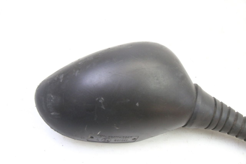 photo de RETROVISEUR DROIT YAMAHA TDM ABS 900 (2002 - 2014)