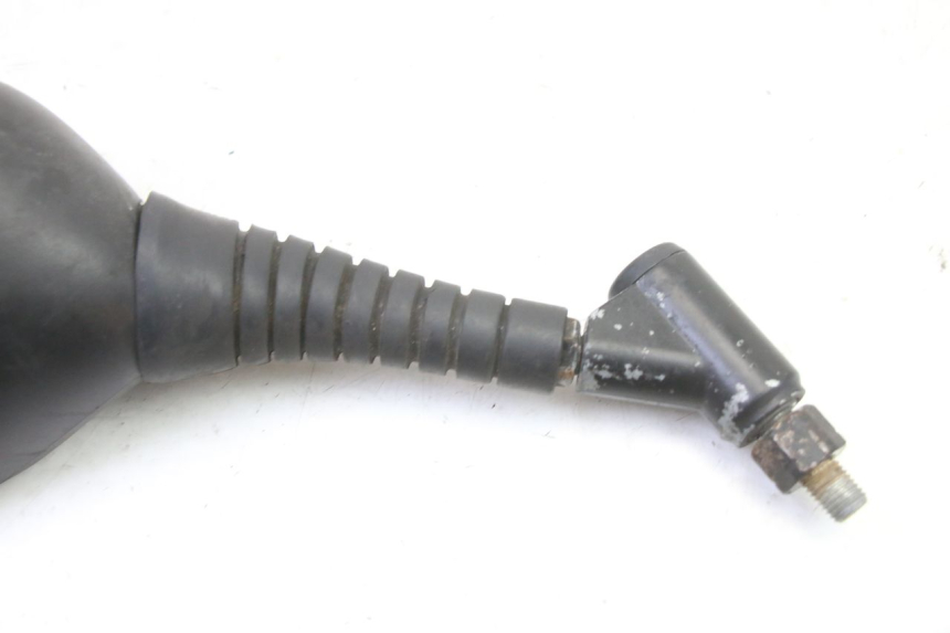 photo de RETROVISEUR DROIT YAMAHA TDM ABS 900 (2002 - 2014)