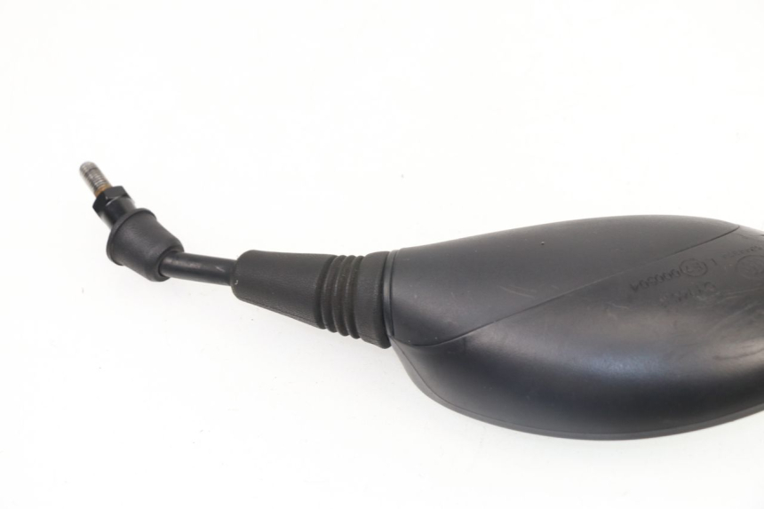 photo de RETROVISEUR DROIT TNT MOTOR ROMA 10' 4T 50 (2007 - 2018)