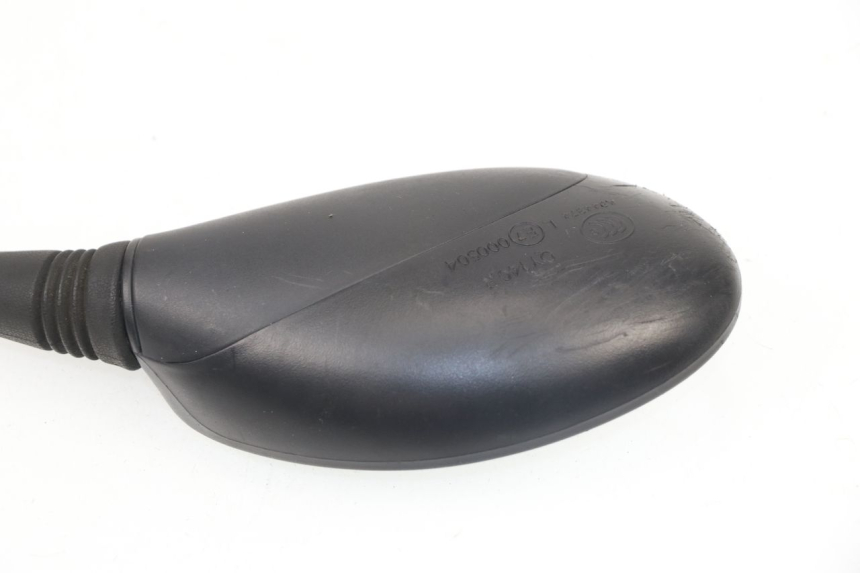 photo de RETROVISEUR DROIT TNT MOTOR ROMA 10' 4T 50 (2007 - 2018)