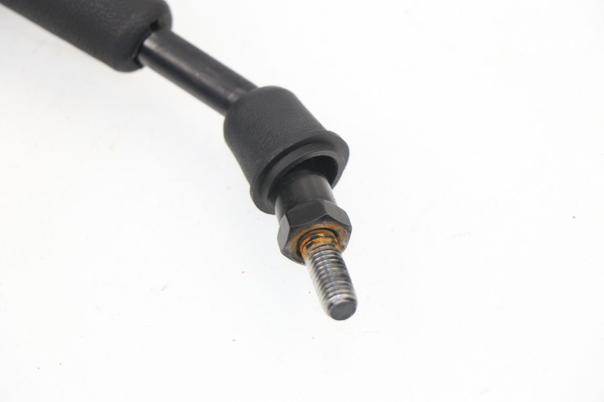 photo de RETROVISEUR DROIT TNT MOTOR ROMA 10' 4T 50 (2007 - 2018)