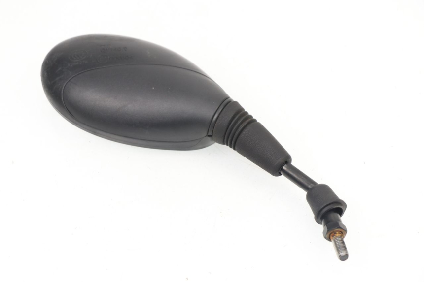 photo de RETROVISEUR DROIT TNT MOTOR ROMA 10' 4T 50 (2007 - 2018)