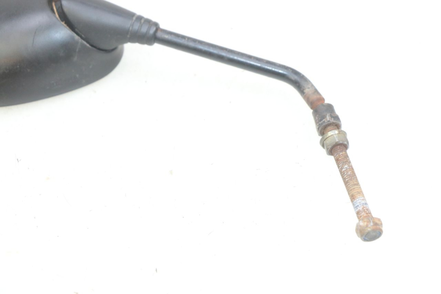 photo de RéTROVISEUR DROIT PEUGEOT TREKKER 50 (1998 - 2004)