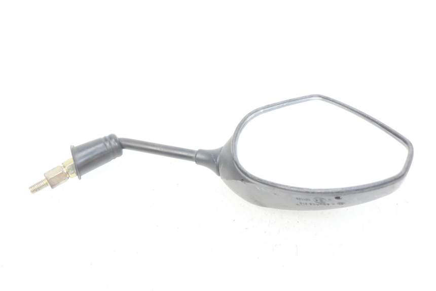 photo de RETROVISEUR DROIT PEUGEOT TWEET 4T 50 (2018 - 2020)