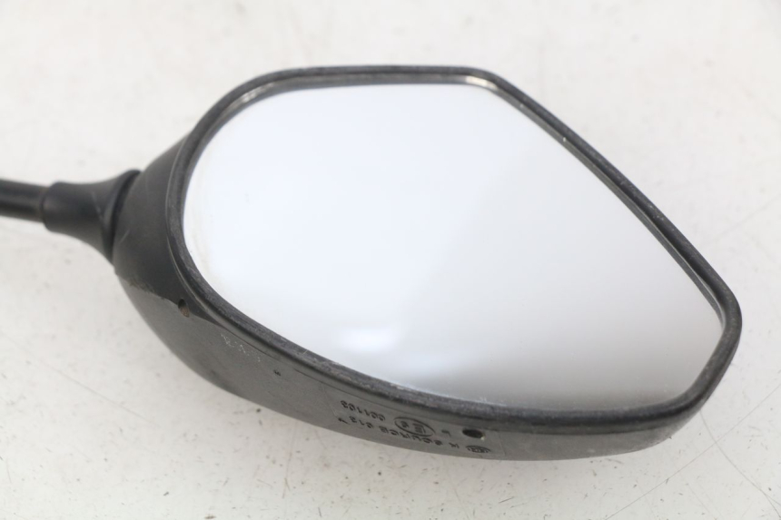 photo de RETROVISEUR DROIT PEUGEOT TWEET 4T 50 (2018 - 2020)