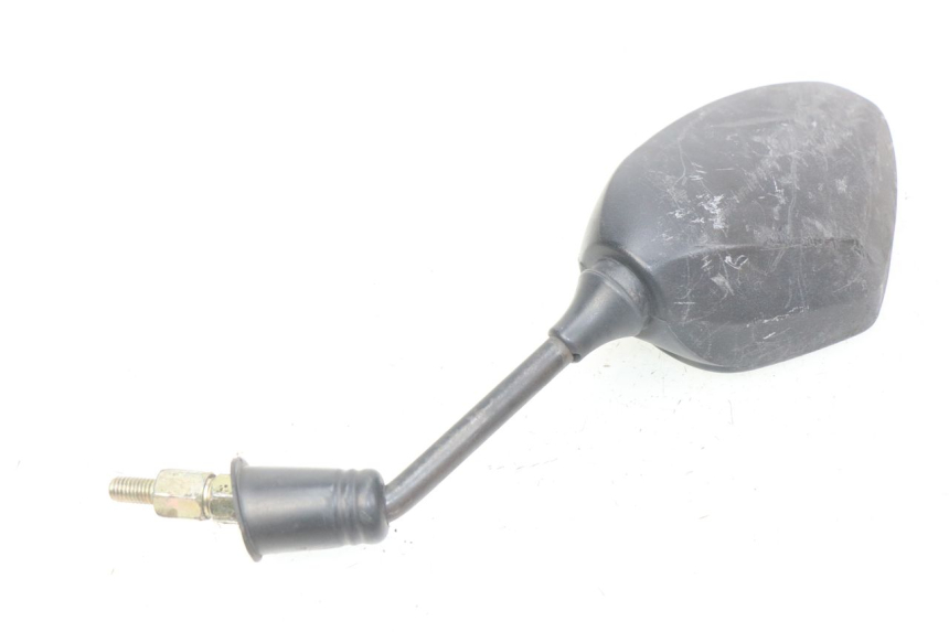 photo de RETROVISEUR DROIT PEUGEOT TWEET 4T 50 (2018 - 2020)