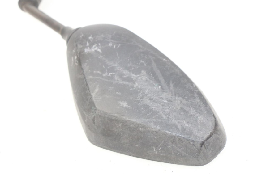 photo de RETROVISEUR DROIT PEUGEOT TWEET 4T 50 (2018 - 2020)