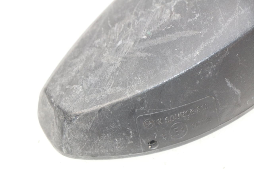 photo de RETROVISEUR DROIT PEUGEOT TWEET 4T 50 (2018 - 2020)