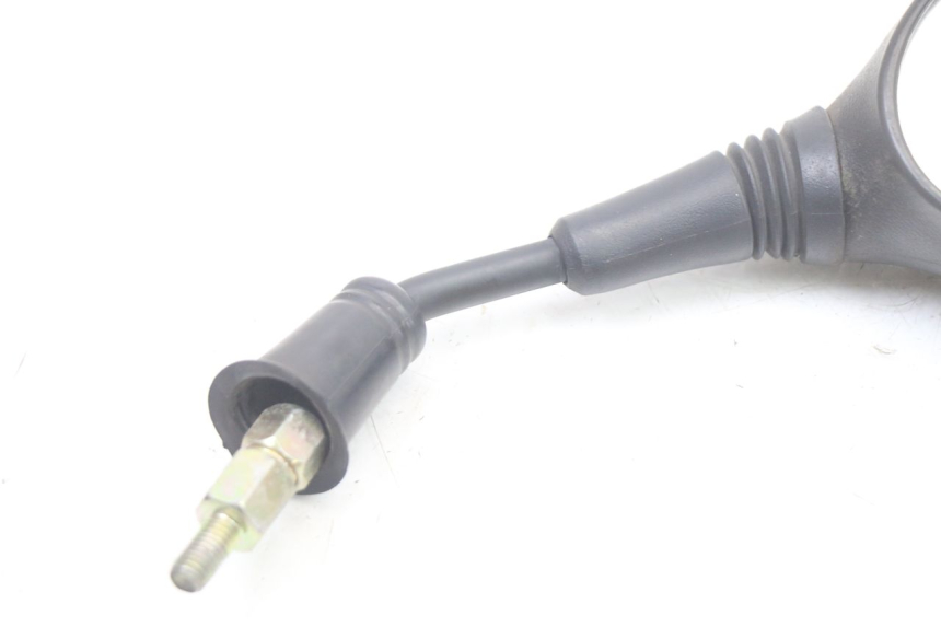 photo de RETROVISEUR DROIT PEUGEOT TWEET 4T 50 (2018 - 2020)