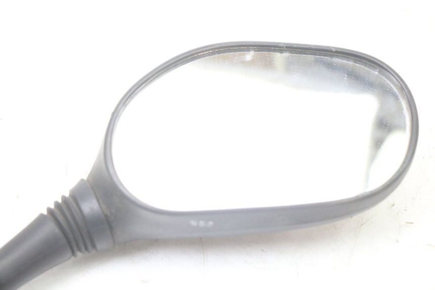 photo de RETROVISEUR DROIT PEUGEOT TWEET 4T 50 (2018 - 2020)