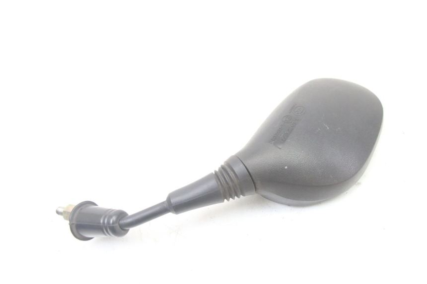 photo de RETROVISEUR DROIT PEUGEOT TWEET 4T 50 (2018 - 2020)