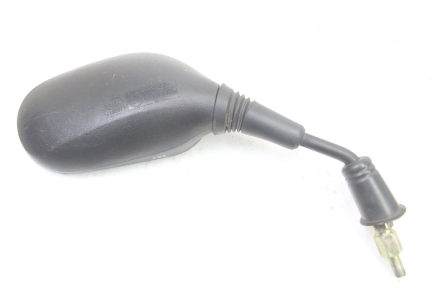 photo de RETROVISEUR DROIT PEUGEOT TWEET 4T 50 (2018 - 2020)