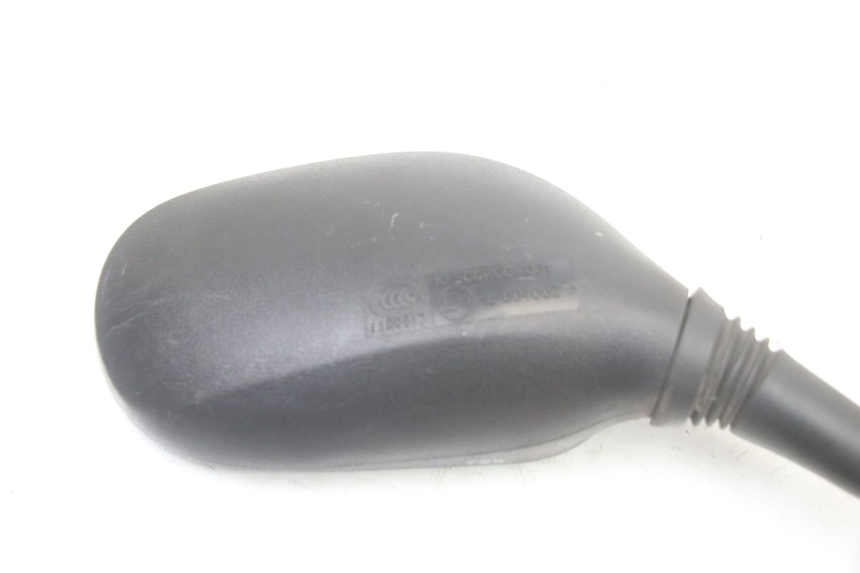 photo de RETROVISEUR DROIT PEUGEOT TWEET 4T 50 (2018 - 2020)