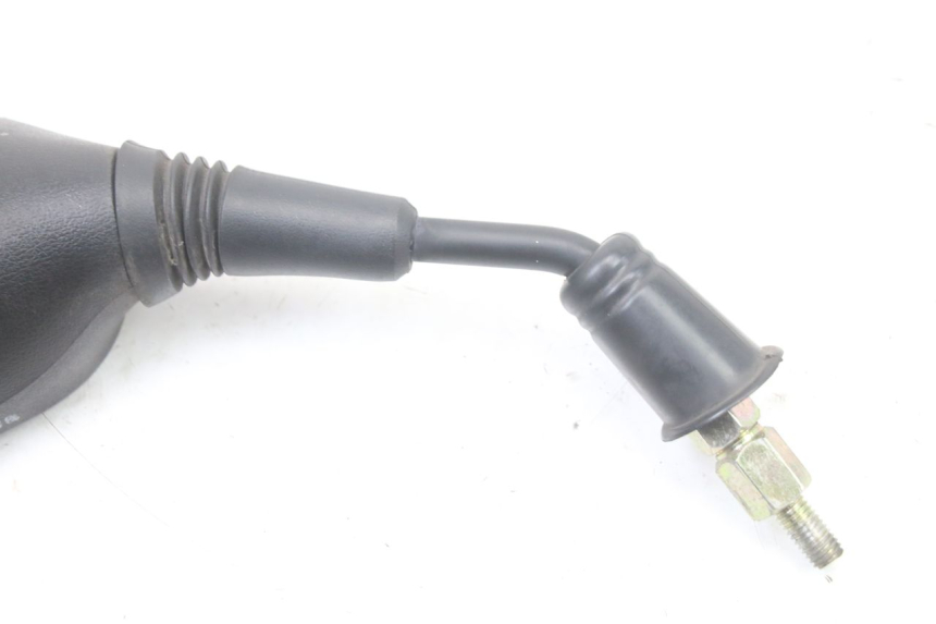 photo de RETROVISEUR DROIT PEUGEOT TWEET 4T 50 (2018 - 2020)