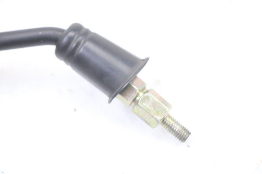 photo de RETROVISEUR DROIT PEUGEOT TWEET 4T 50 (2018 - 2020)