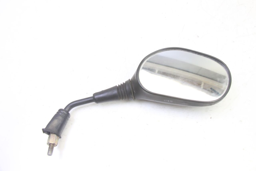 photo de RETROVISEUR DROIT PEUGEOT TWEET 4T 50 (2018 - 2020)