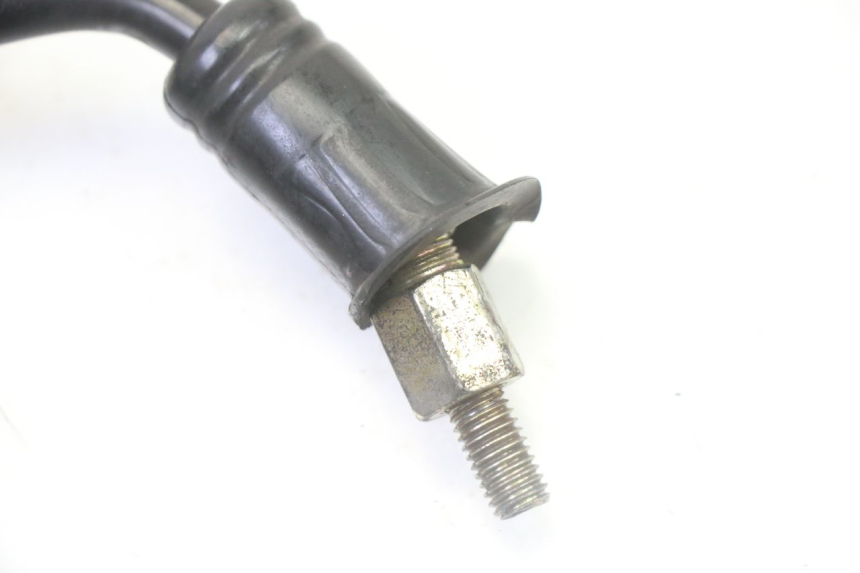 photo de RETROVISEUR DROIT PEUGEOT TWEET 4T 50 (2018 - 2020)