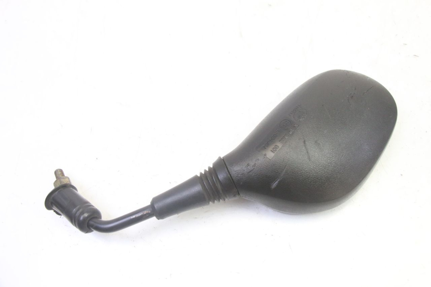 photo de RETROVISEUR DROIT PEUGEOT TWEET 4T 50 (2018 - 2020)