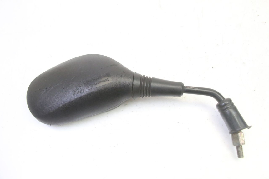 photo de RETROVISEUR DROIT PEUGEOT TWEET 4T 50 (2018 - 2020)